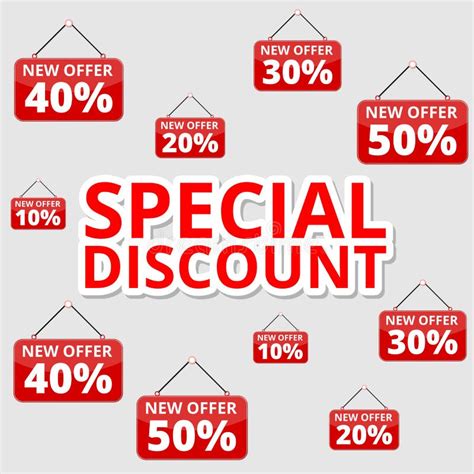 teenfidelity discount|Special offers .